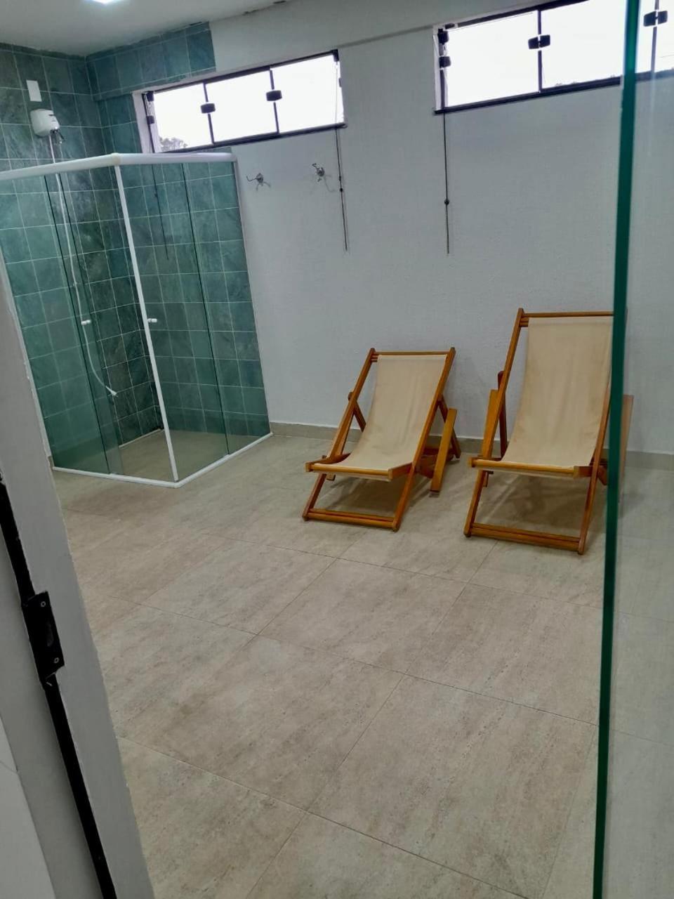 Diamond Flats Apto 305 Apartment *