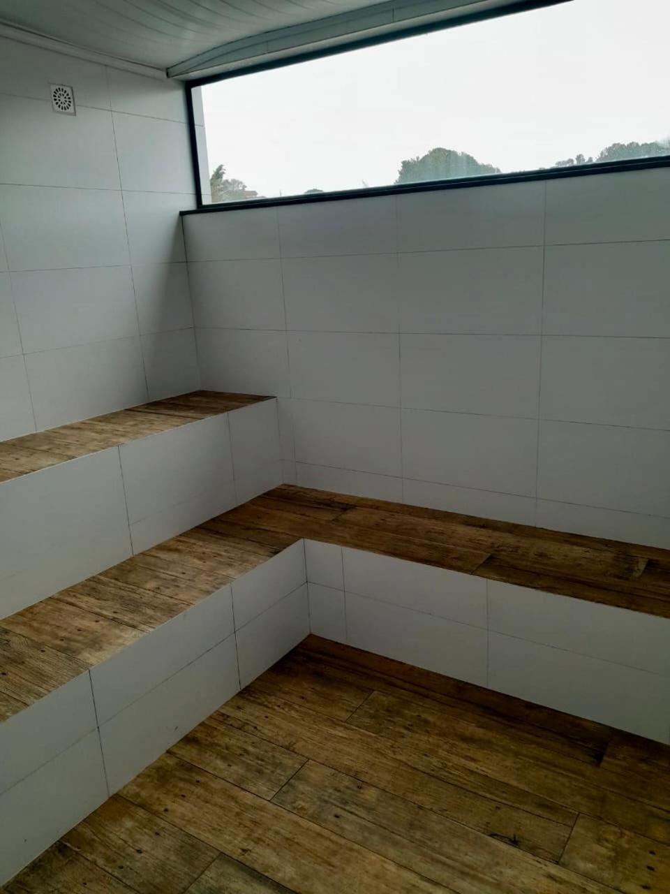 Diamond Flats Apto 305