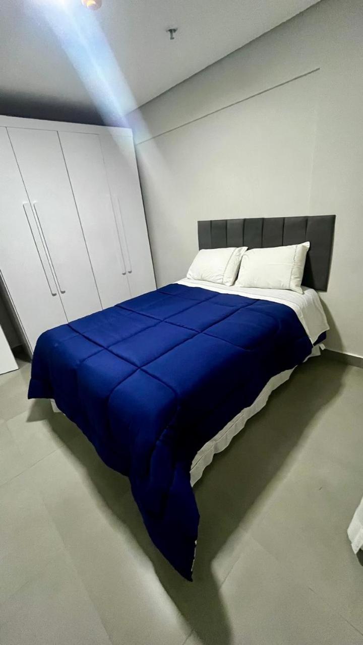 Apartment Diamond Flats Apto 305 *
