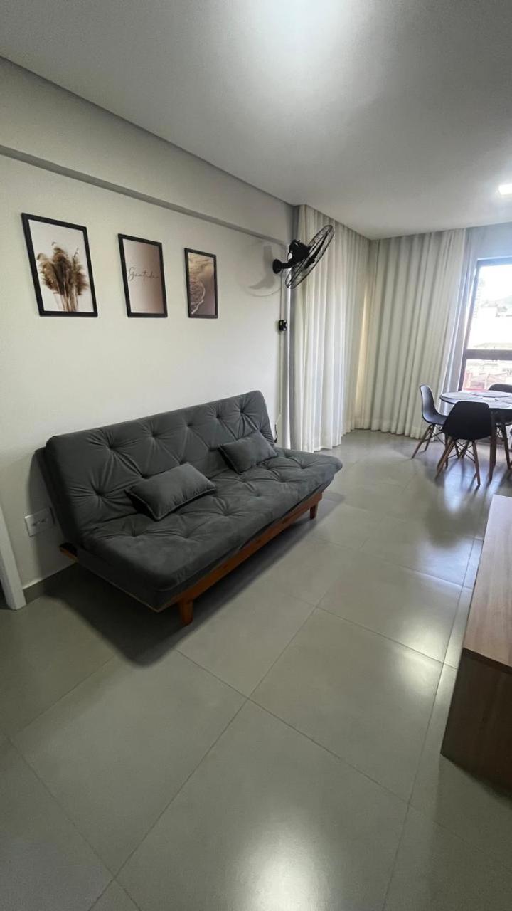 Apartment Diamond Flats Apto 305 Sao Lourenco (Minas Gerais)