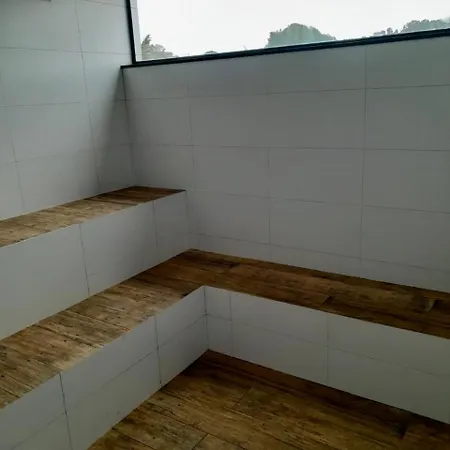 Diamond Flats Apto 305 Sao Lourenco (Minas Gerais) Exterior photo