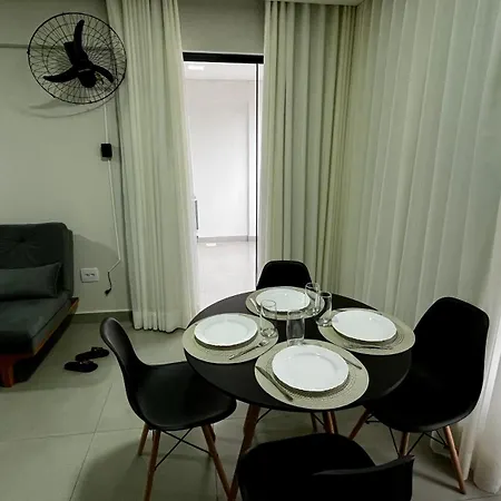 Diamond Flats Apto 305 Sao Lourenco (Minas Gerais) Exterior photo